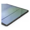 Protector de pantalla Hama Premium Clear Samsung 1 ud.