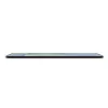 Protector de pantalla Hama Premium Clear Samsung 1 ud.