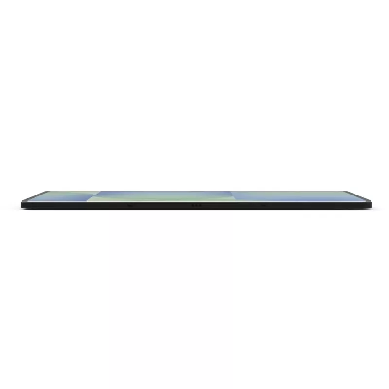 Protector de pantalla Hama Premium Clear Samsung 1 ud.