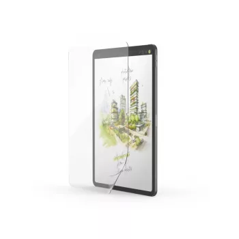 Hama Feels Like Paper protector de pantalla con tacto de papel para Apple 1 ud.