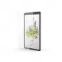 Hama Feels Like Paper protector de pantalla con tacto de papel para Apple 1 ud.