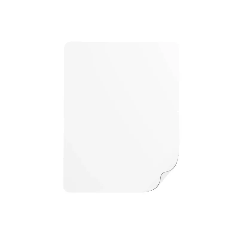 Hama Feels Like Paper protector de pantalla con tacto de papel para Apple 1 ud.
