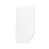 Hama Feels Like Paper protector de pantalla con tacto de papel para Apple 1 ud.