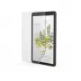 Hama Feels Like Paper protector de pantalla con tacto de papel para Apple 1 ud.
