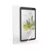 Hama Feels Like Paper protector de pantalla con tacto de papel para Apple 1 ud.