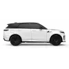 JAMARA 402243 Range Rover Sport SV 1:24 2,4 GHz, blanco, 6+