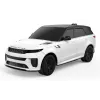 JAMARA 402243 Range Rover Sport SV 1:24 2,4 GHz, blanco, 6+
