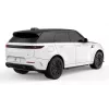 JAMARA 402243 Range Rover Sport SV 1:24 2,4 GHz, blanco, 6+
