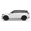 JAMARA 402243 Range Rover Sport SV 1:24 2,4 GHz, blanco, 6+