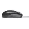 Ratón HP RH304AA Office ambidiestro USB Type-A óptico