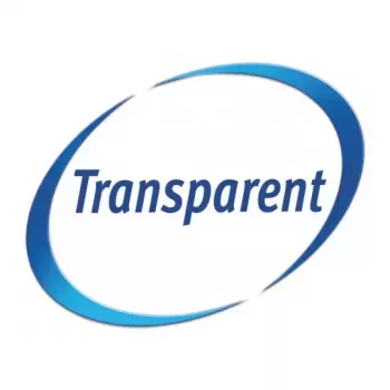 Transparencia para impresora láser A4 Avery 3491