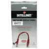 Intellinet cable de conexión Cat5e UTP 0,50 m (318198)