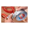 Cinta TESA extra Power Universal 56348-00000-06