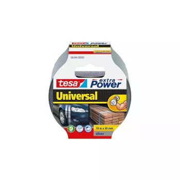 Cinta TESA extra Power Universal 56348-00000-06