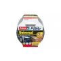 Cinta TESA extra Power Universal 56348-00000-06