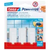 Gancho para toallas TESA Haken Small Classic