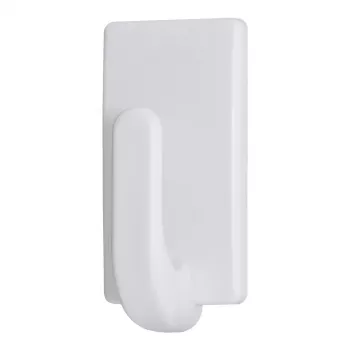 Gancho para toallas TESA Haken Small Classic