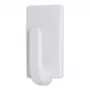 Gancho para toallas TESA Haken Small Classic