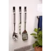 Gancho de cocina TESA 58051-00010