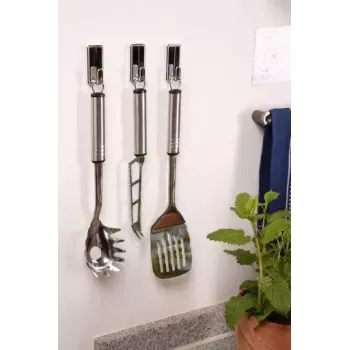 Gancho de cocina TESA 58051-00010