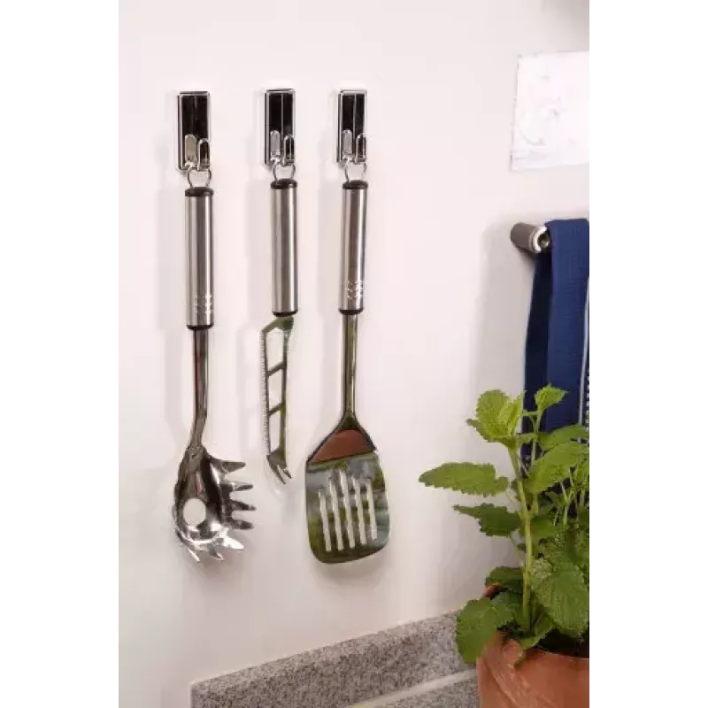 Gancho de cocina TESA 58051-00010