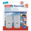 Gancho de cocina TESA 58051-00010