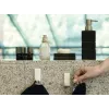 Gancho de cocina TESA 58051-00010