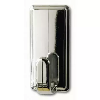 Gancho de cocina TESA 58051-00010