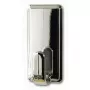 Gancho de cocina TESA 58051-00010