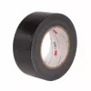 Cinta adhesiva 3M 1900S50 caucho sintético plata 50 m