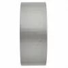 Cinta adhesiva 3M 1900S50 caucho sintético plata 50 m