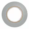 Cinta adhesiva 3M 1900S50 caucho sintético plata 50 m