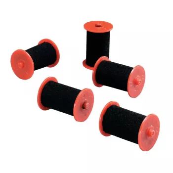 Rollo Herlitz 1605286