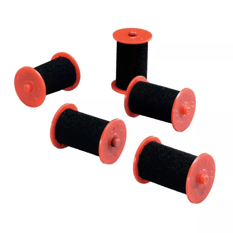 Rollo Herlitz 1605286