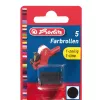 Rollo Herlitz 1605286