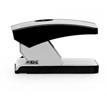Perforadora Novus B 260