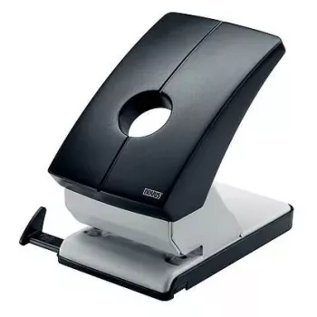 Perforadora Novus B 260