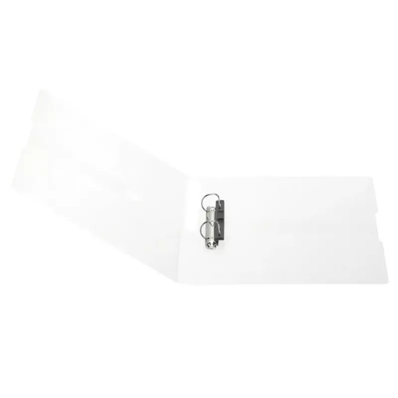 Archivador de anillas Herlitz 11205739