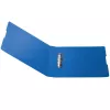 Archivador de anillas Herlitz 11217171 azul