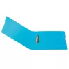 Archivador de anillas A4 Herlitz 11205762 azul