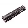 CoreParts MBI2348 Batería de repuesto para portátil