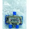 Distribuidor de cable Schwaiger VTF8842 241