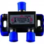 Distribuidor de cable Schwaiger VTF8842 241