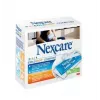 3M Nexcare ColdHot Comfort compresa de gel, 265 x 100 mm, azul, reutilizable