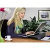 Soporte para portátil Hama 00053073 negro 46,7 cm (18,4
