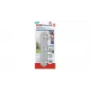 Gancho universal TESA 58095 Indoor cromo