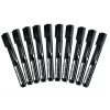 Rotulador para presentaciones Legamaster TZ41 negro