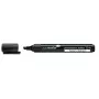Rotulador para presentaciones Legamaster TZ41 negro