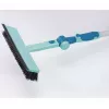 Limpiacristales Leifheit 51104
