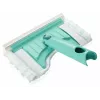 Soporte de fregona Leifheit 41701